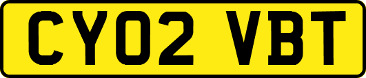 CY02VBT