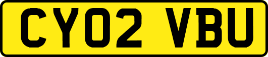 CY02VBU