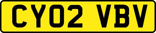 CY02VBV