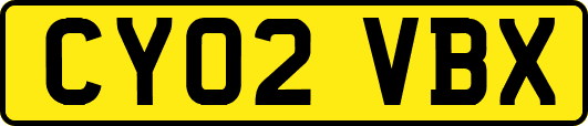 CY02VBX