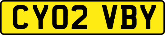 CY02VBY