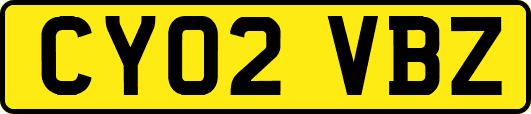 CY02VBZ