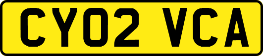 CY02VCA