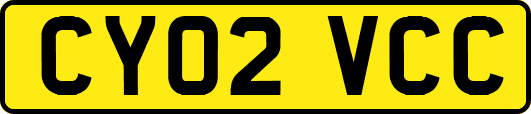 CY02VCC