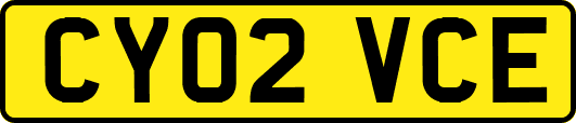 CY02VCE