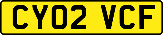CY02VCF