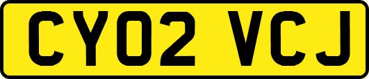 CY02VCJ