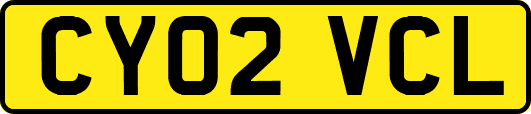 CY02VCL
