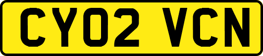 CY02VCN