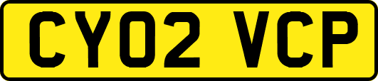 CY02VCP