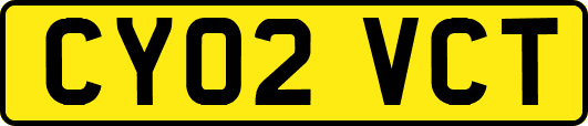 CY02VCT