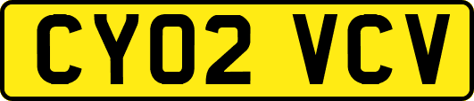 CY02VCV