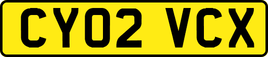 CY02VCX