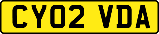 CY02VDA