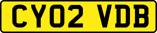 CY02VDB