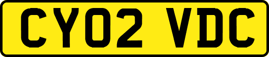 CY02VDC