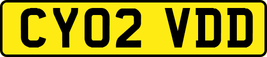 CY02VDD
