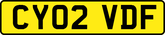 CY02VDF