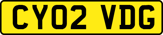 CY02VDG