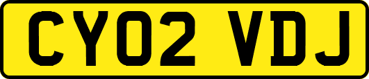 CY02VDJ