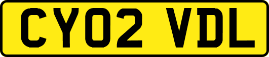 CY02VDL