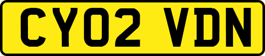 CY02VDN