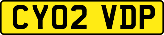 CY02VDP