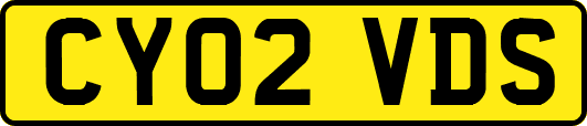 CY02VDS
