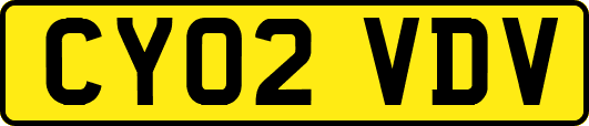 CY02VDV