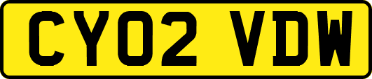 CY02VDW