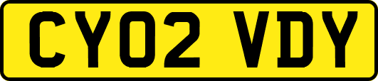 CY02VDY