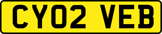 CY02VEB