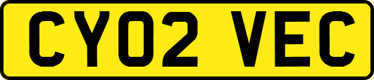 CY02VEC