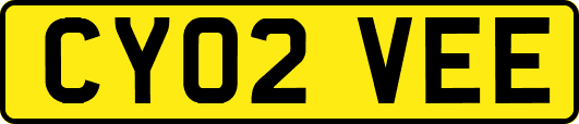 CY02VEE