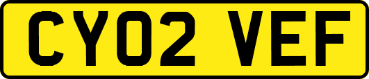 CY02VEF