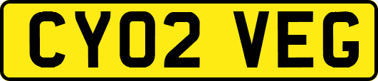 CY02VEG
