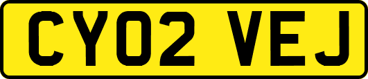 CY02VEJ
