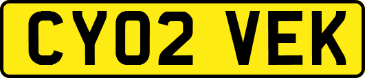 CY02VEK