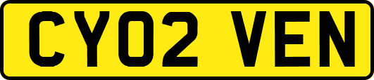 CY02VEN