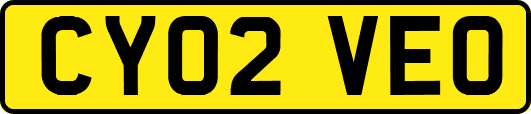 CY02VEO