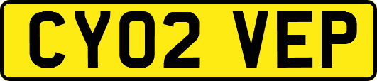 CY02VEP