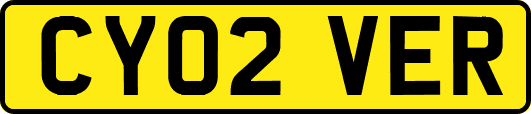 CY02VER