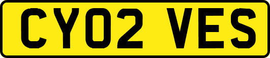 CY02VES