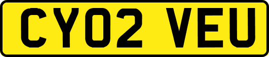 CY02VEU