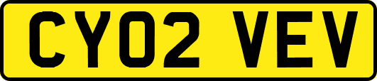 CY02VEV