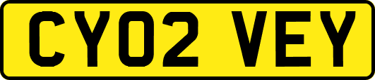 CY02VEY