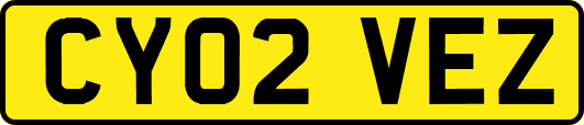 CY02VEZ