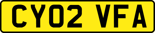 CY02VFA