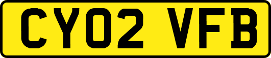 CY02VFB