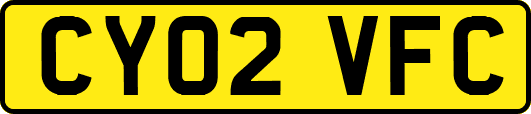 CY02VFC